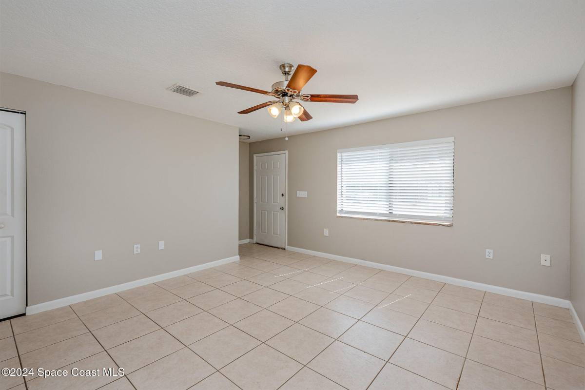 Townhouse for rent at 232 Chandler St #232, Cape Canaveral, FL 32920