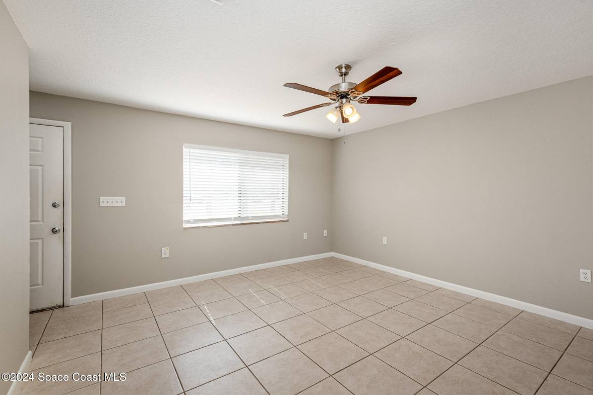 Townhouse for rent at 232 Chandler St #232, Cape Canaveral, FL 32920