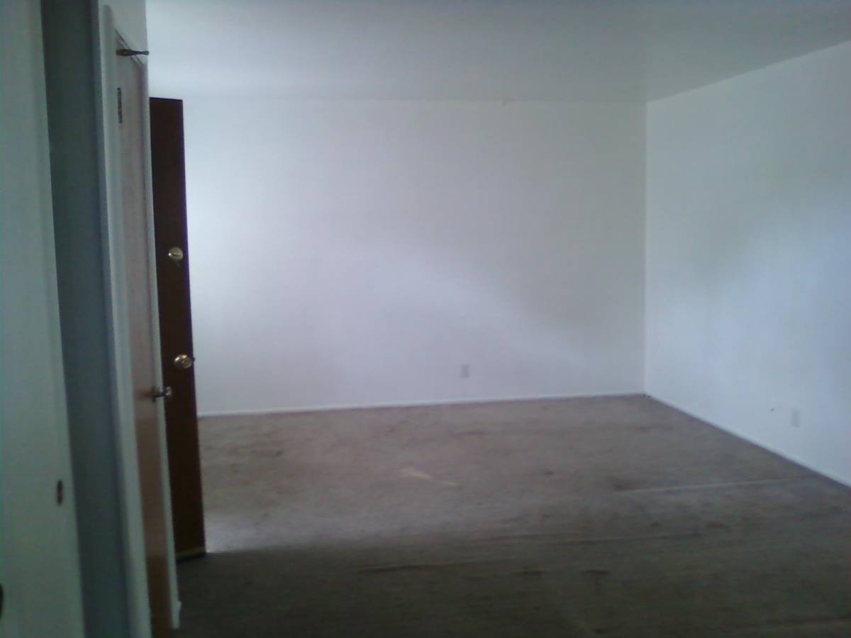 Apartment for rent at 1738 Fourth St, Livermore, CA 94550