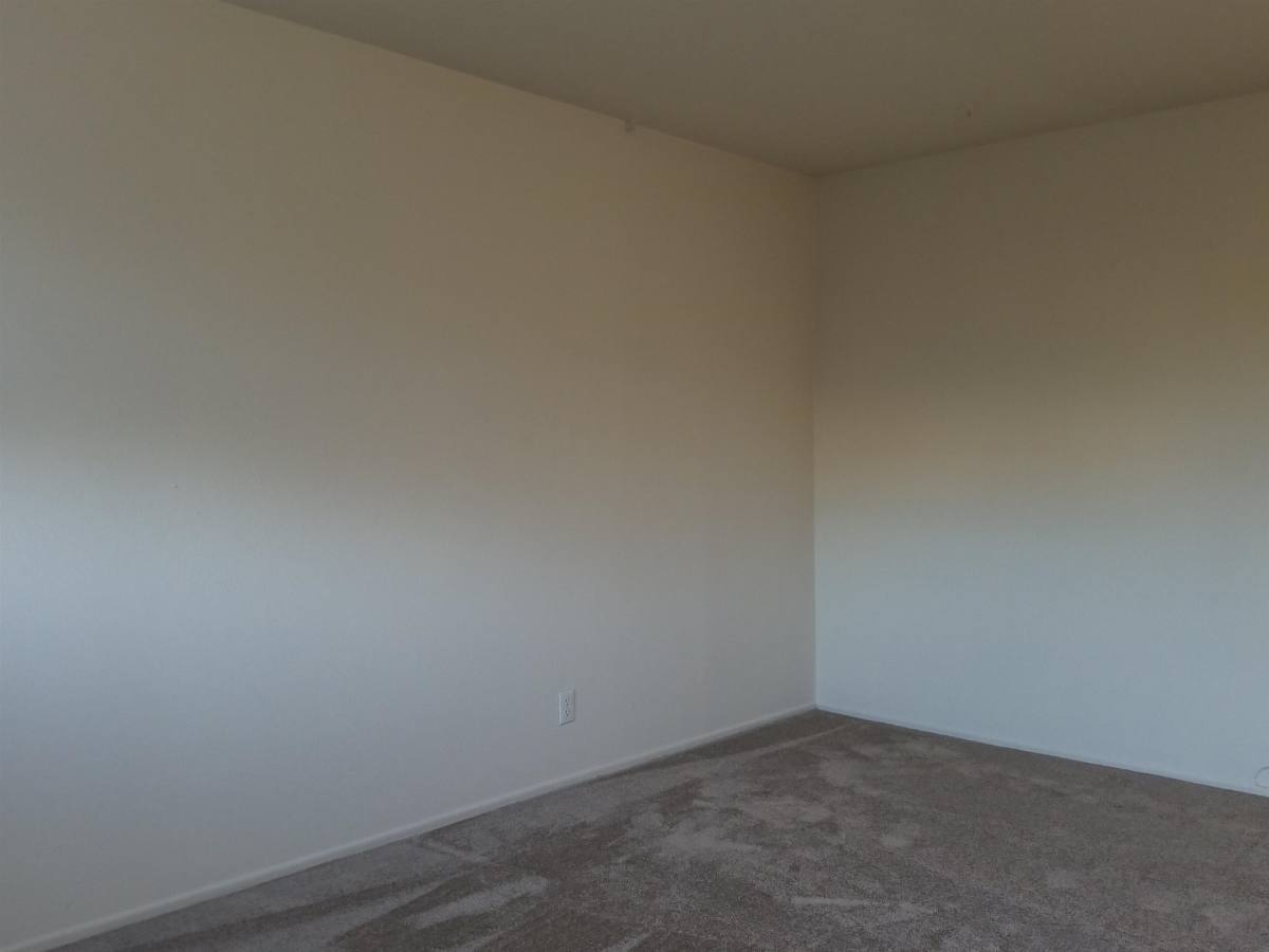 Apartment for rent at 1738 Fourth St, Livermore, CA 94550