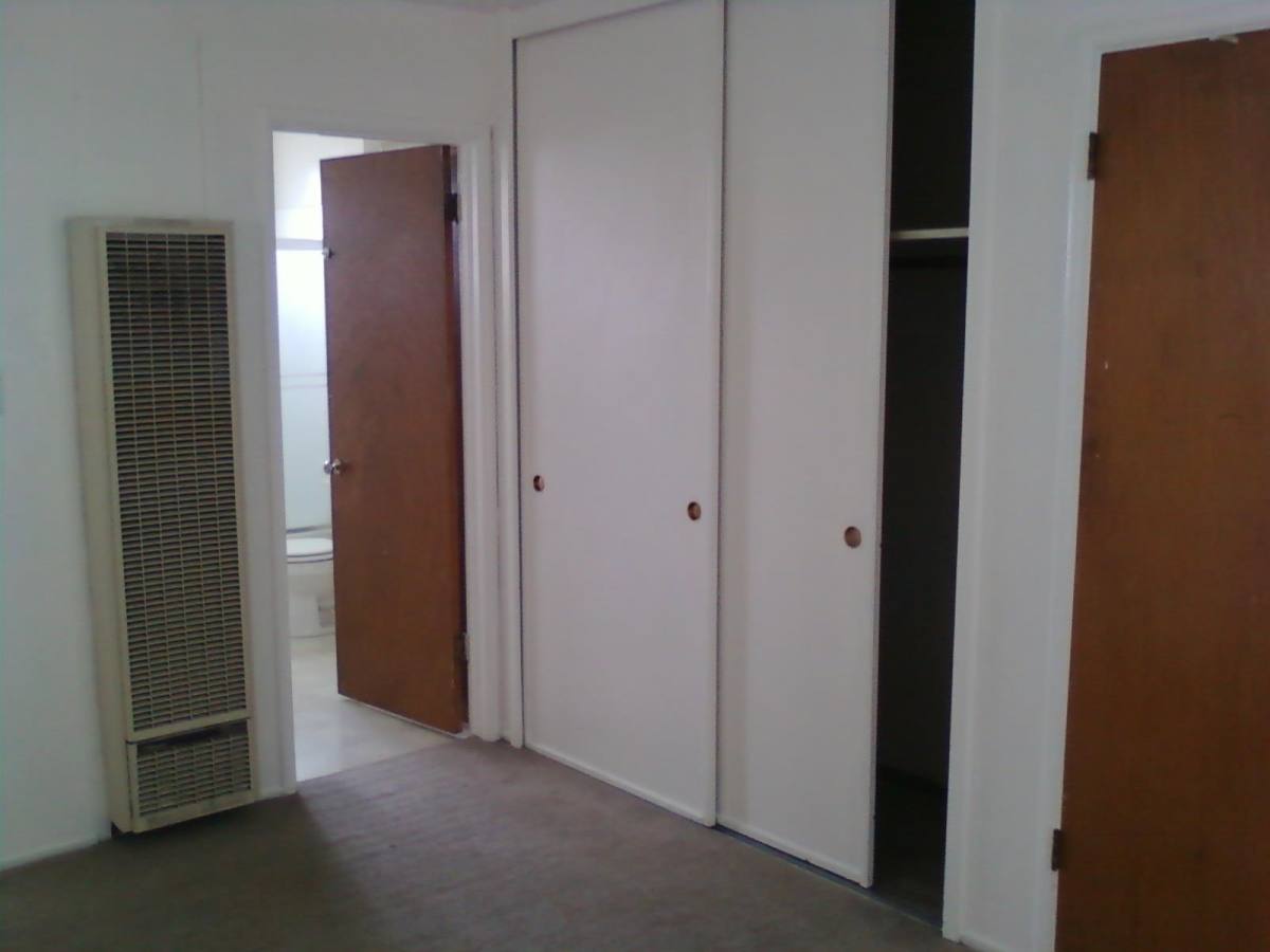 Apartment for rent at 1738 Fourth St, Livermore, CA 94550