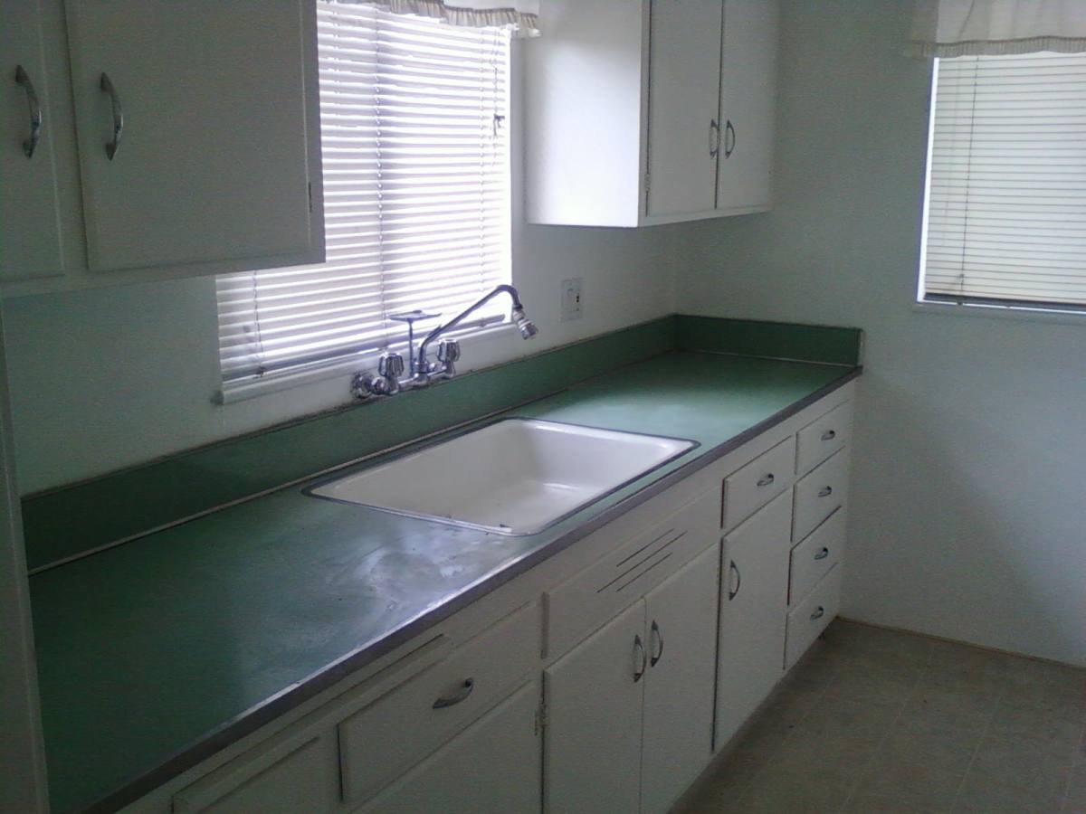 Apartment for rent at 1738 Fourth St, Livermore, CA 94550