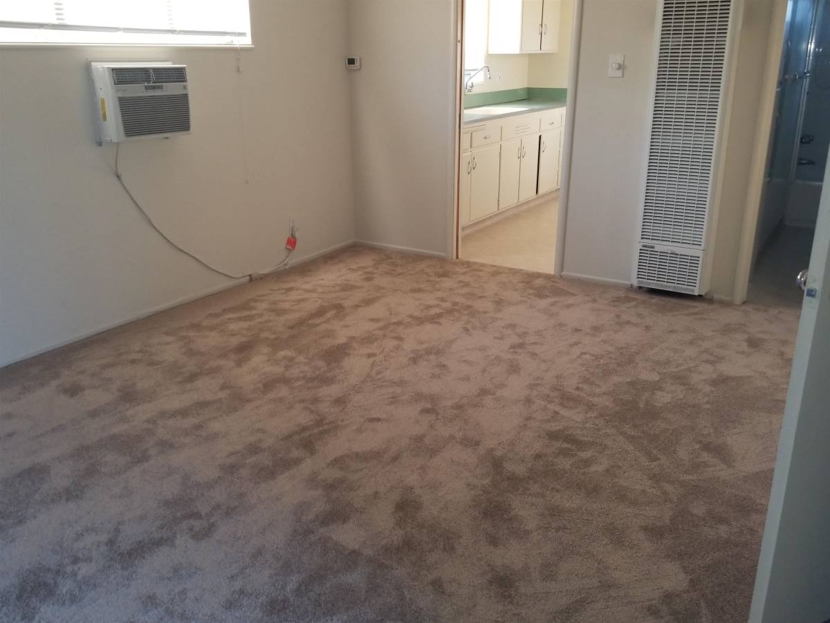 Apartment for rent at 1738 Fourth St, Livermore, CA 94550