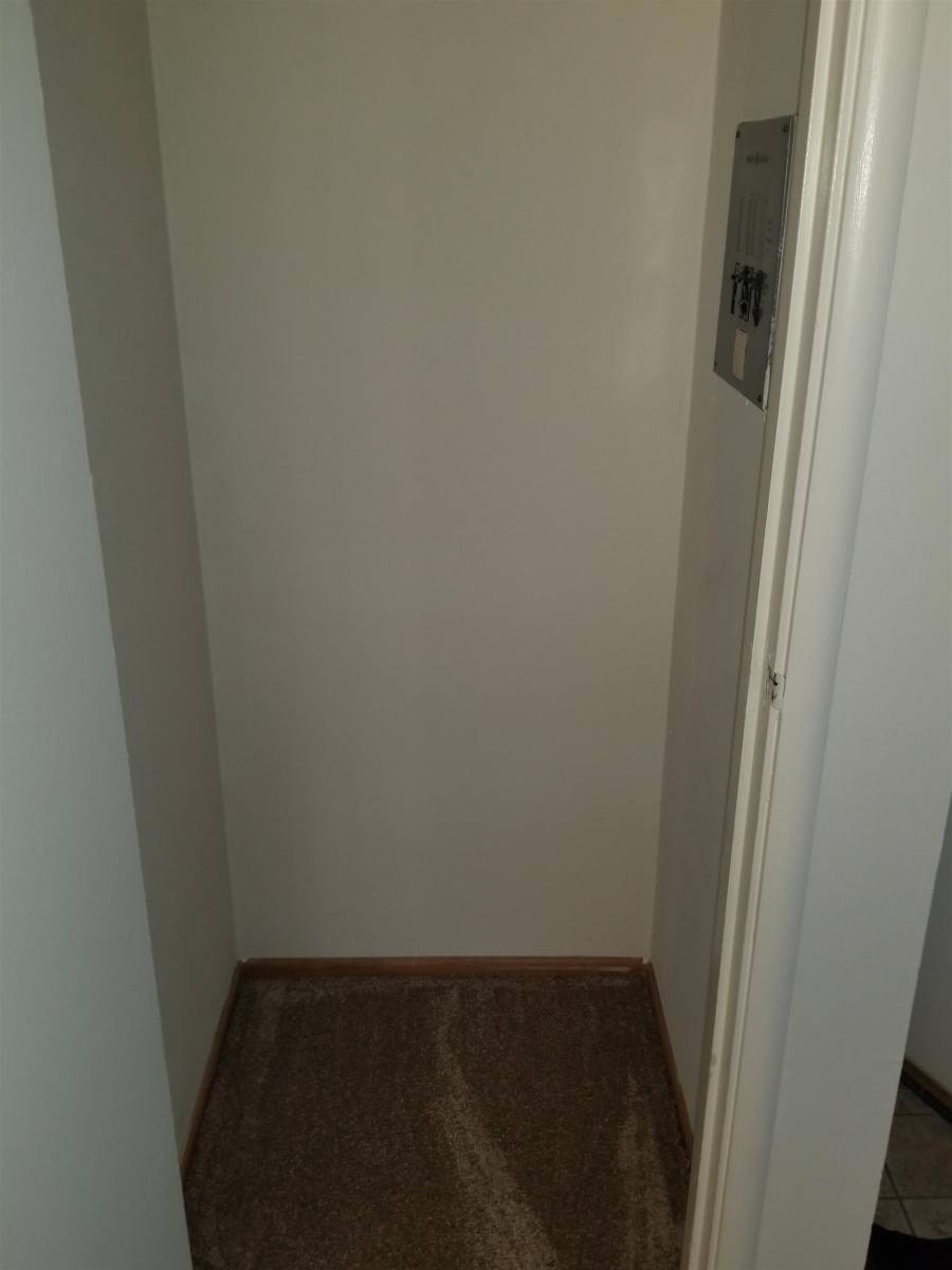 Apartment for rent at 1738 Fourth St, Livermore, CA 94550