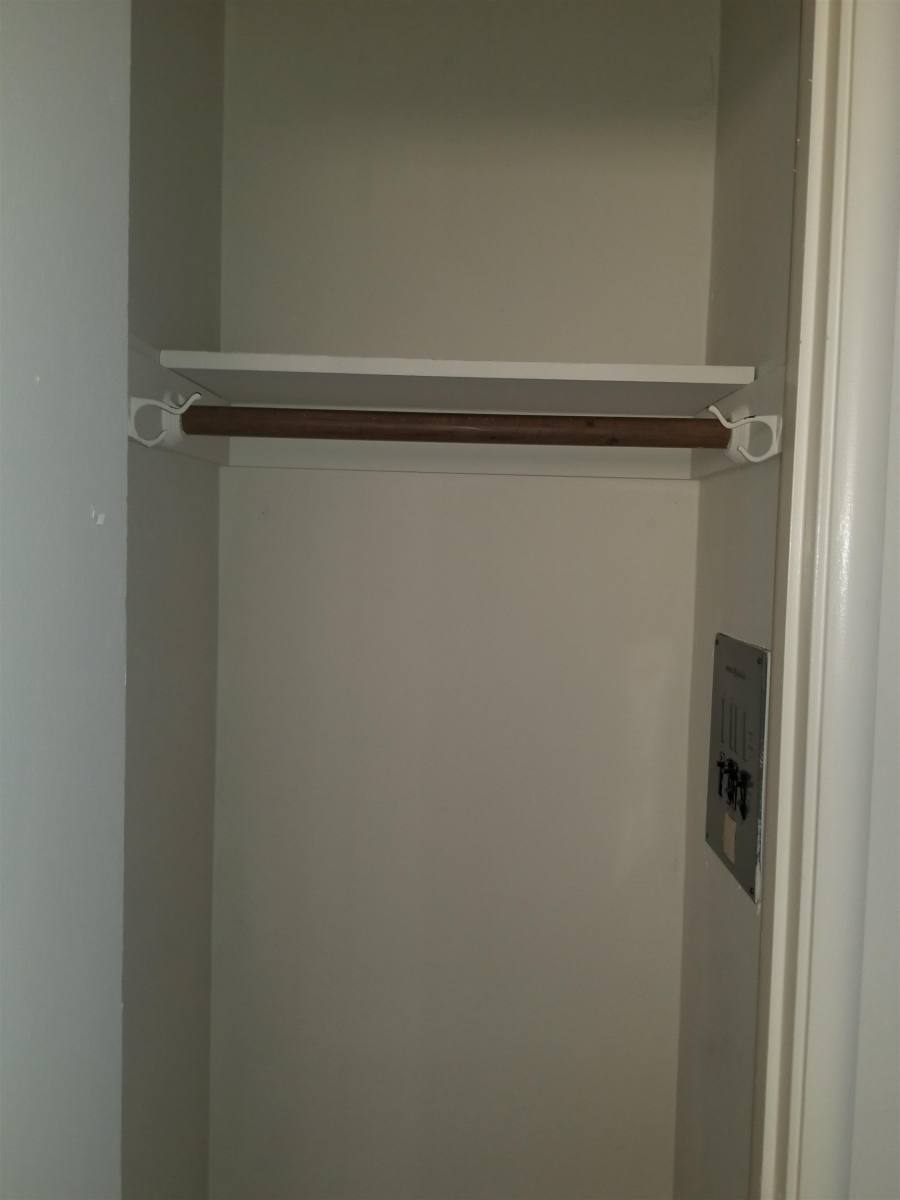 Apartment for rent at 1738 Fourth St, Livermore, CA 94550
