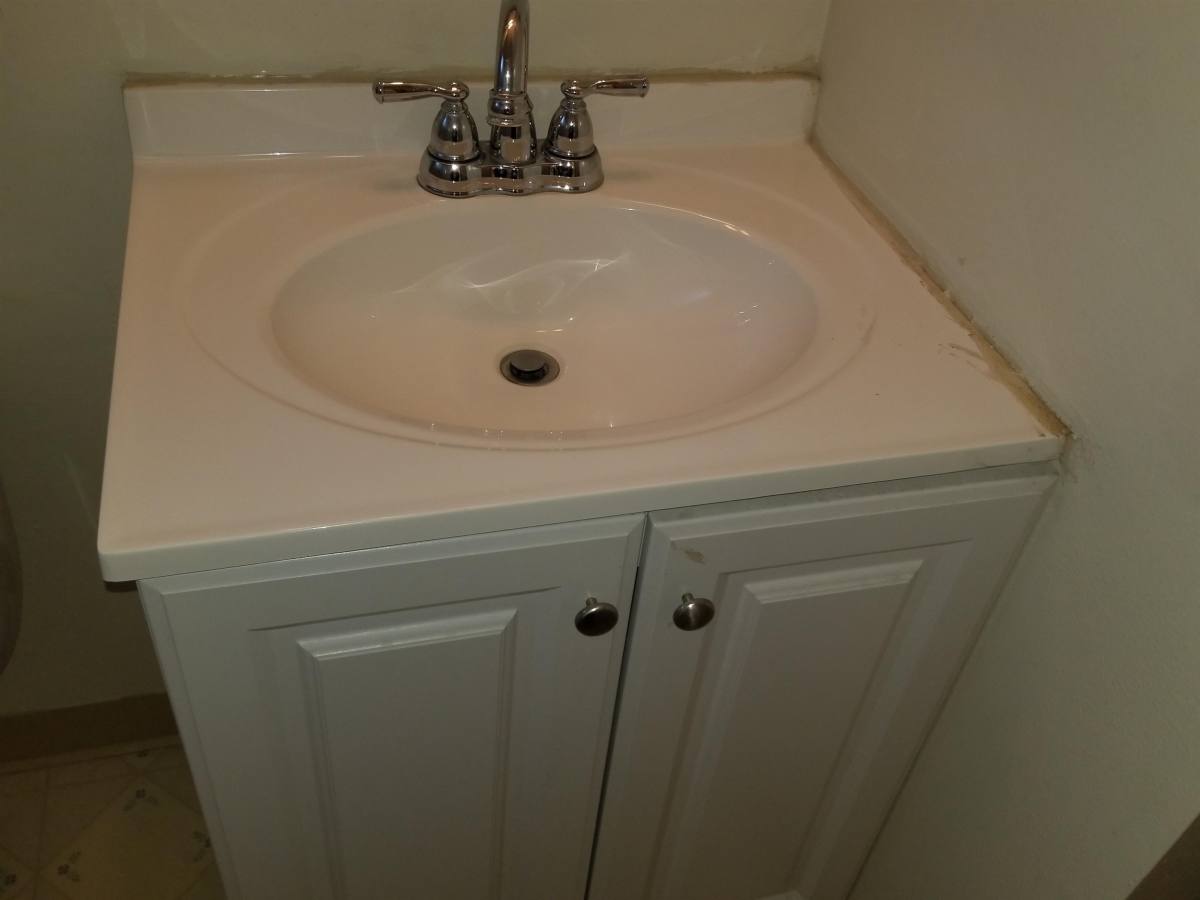 Apartment for rent at 1738 Fourth St, Livermore, CA 94550