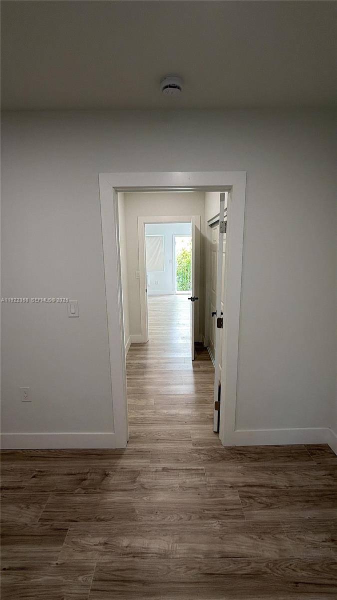 Apartment for rent at 935 Jefferson Ave #10, Miami Beach, FL 33139
