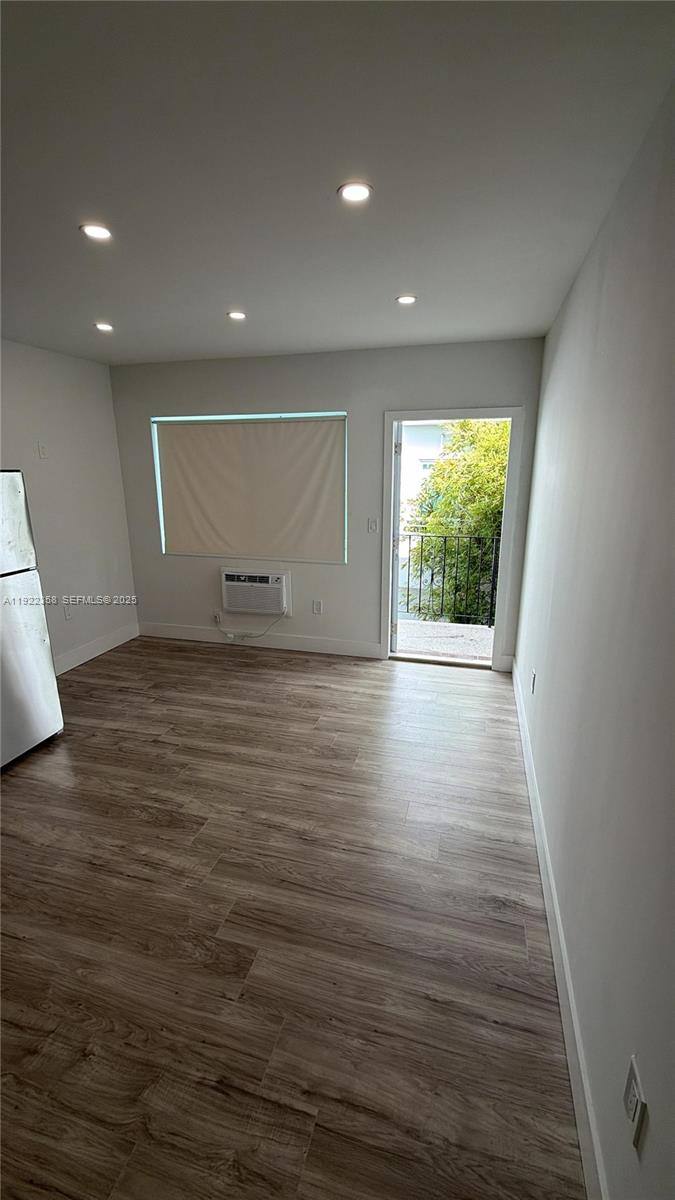 Apartment for rent at 935 Jefferson Ave #10, Miami Beach, FL 33139