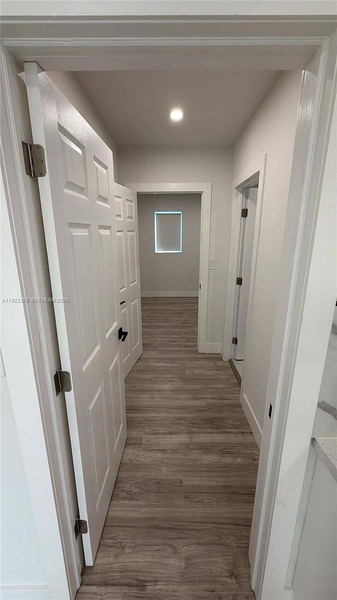 Apartment for rent at 935 Jefferson Ave #10, Miami Beach, FL 33139