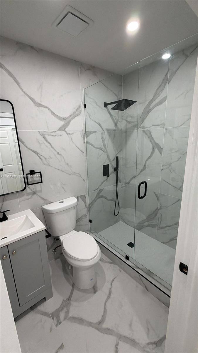 Apartment for rent at 935 Jefferson Ave #10, Miami Beach, FL 33139