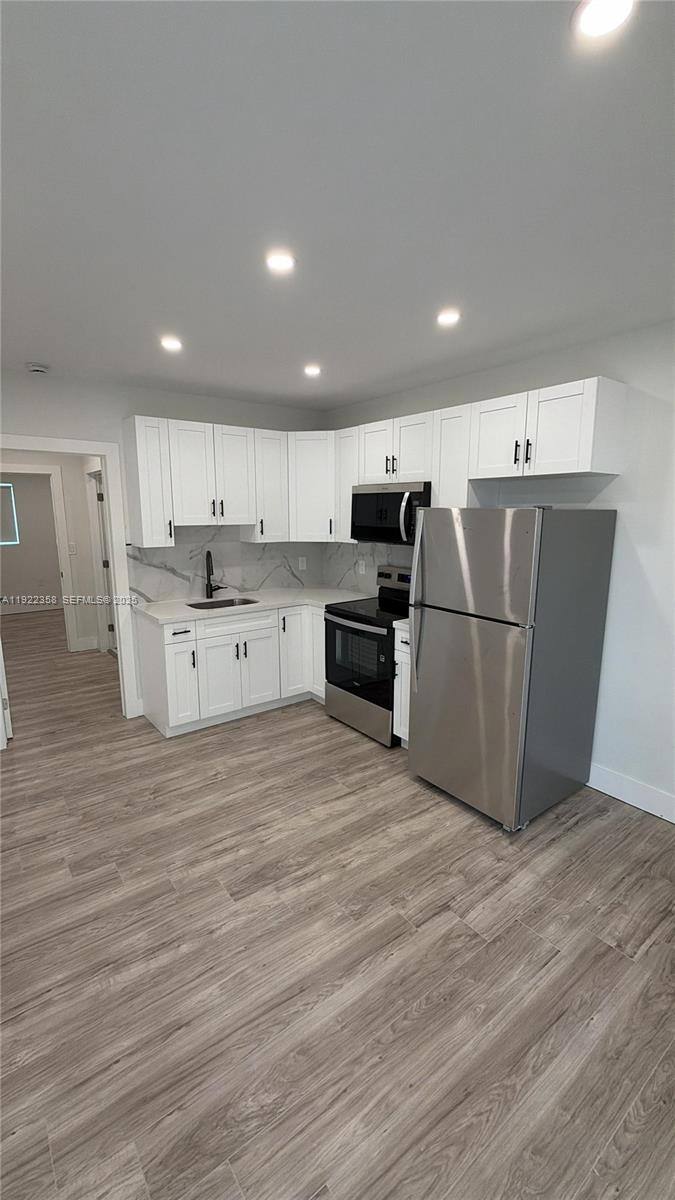 Apartment for rent at 935 Jefferson Ave #10, Miami Beach, FL 33139