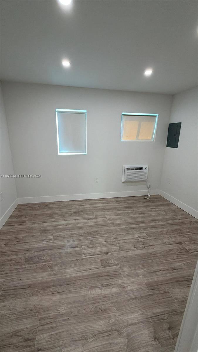 Apartment for rent at 935 Jefferson Ave #10, Miami Beach, FL 33139