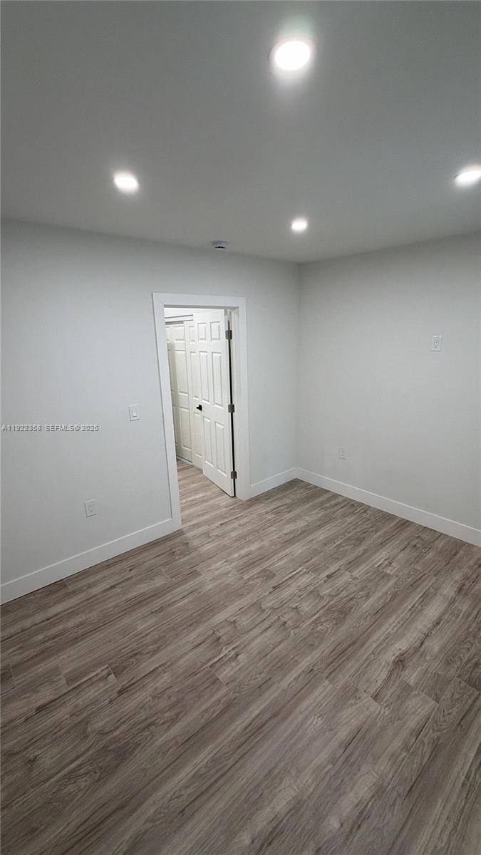 Apartment for rent at 935 Jefferson Ave #10, Miami Beach, FL 33139