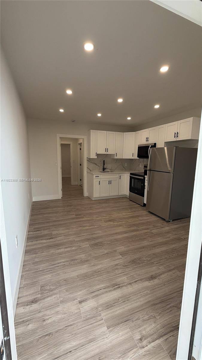 Apartment for rent at 935 Jefferson Ave #10, Miami Beach, FL 33139