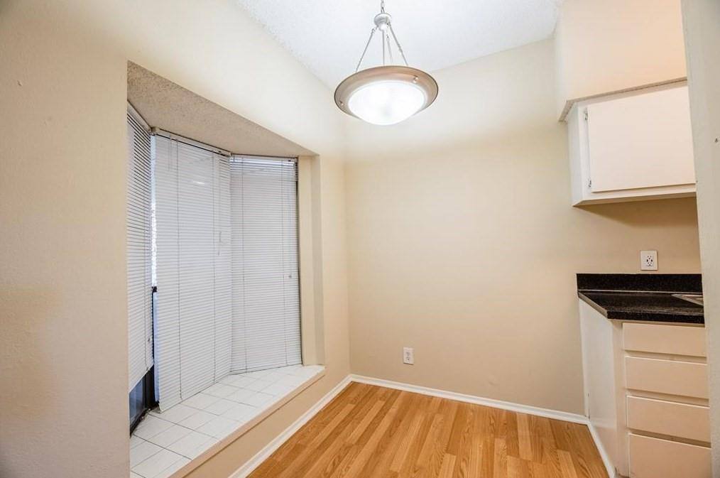 Condo for rent at 2818 Nueces St #105, Austin, TX 78705