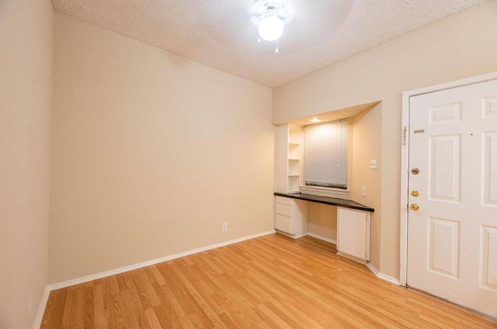 Condo for rent at 2818 Nueces St #105, Austin, TX 78705