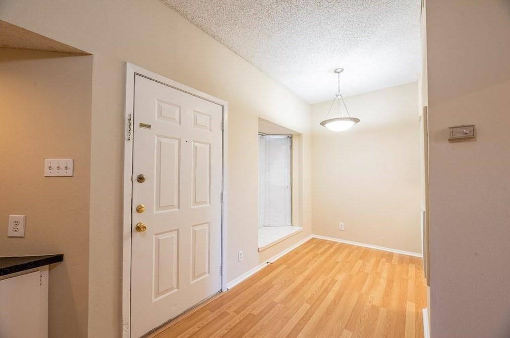 Condo for rent at 2818 Nueces St #105, Austin, TX 78705