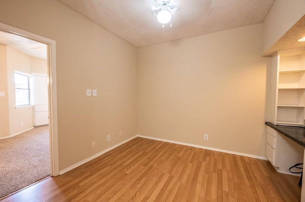 Condo for rent at 2818 Nueces St #105, Austin, TX 78705