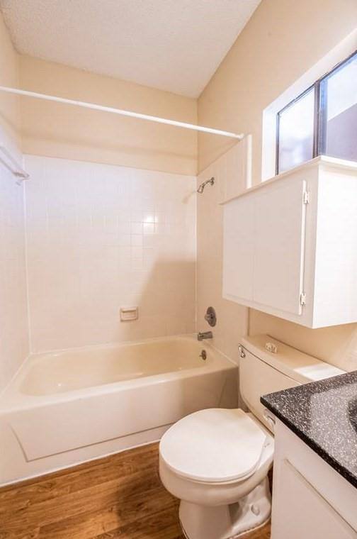 Condo for rent at 2818 Nueces St #105, Austin, TX 78705