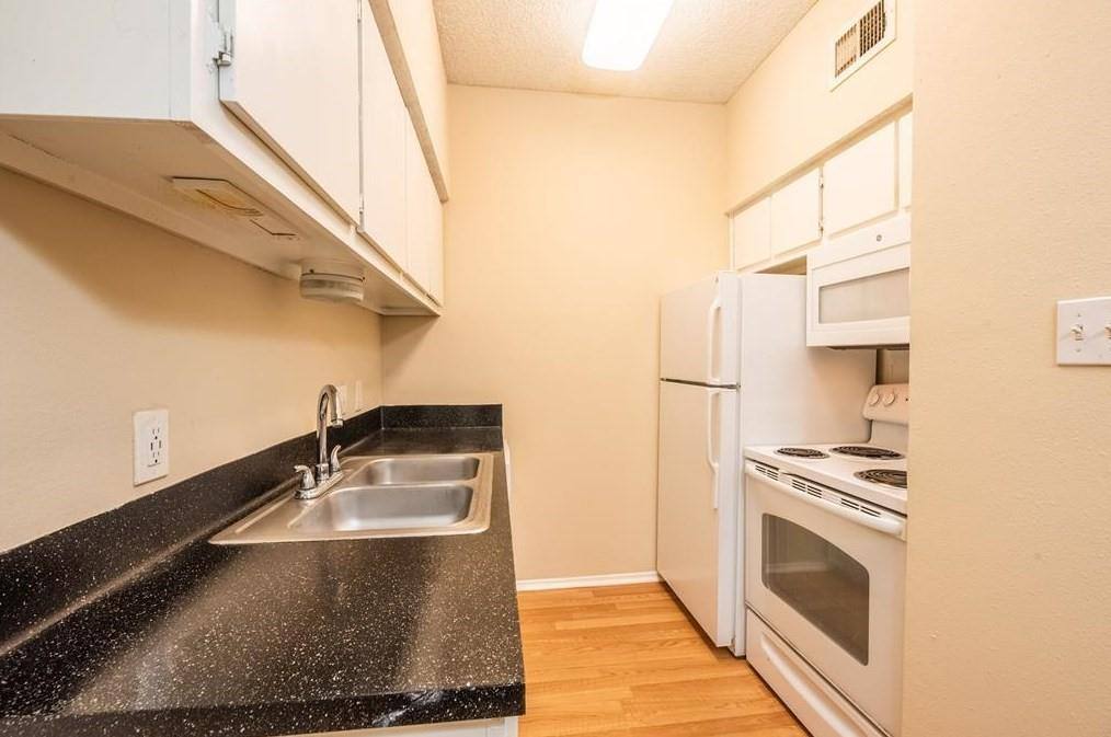 Condo for rent at 2818 Nueces St #105, Austin, TX 78705