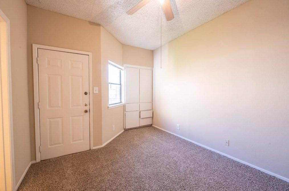 Condo for rent at 2818 Nueces St #105, Austin, TX 78705