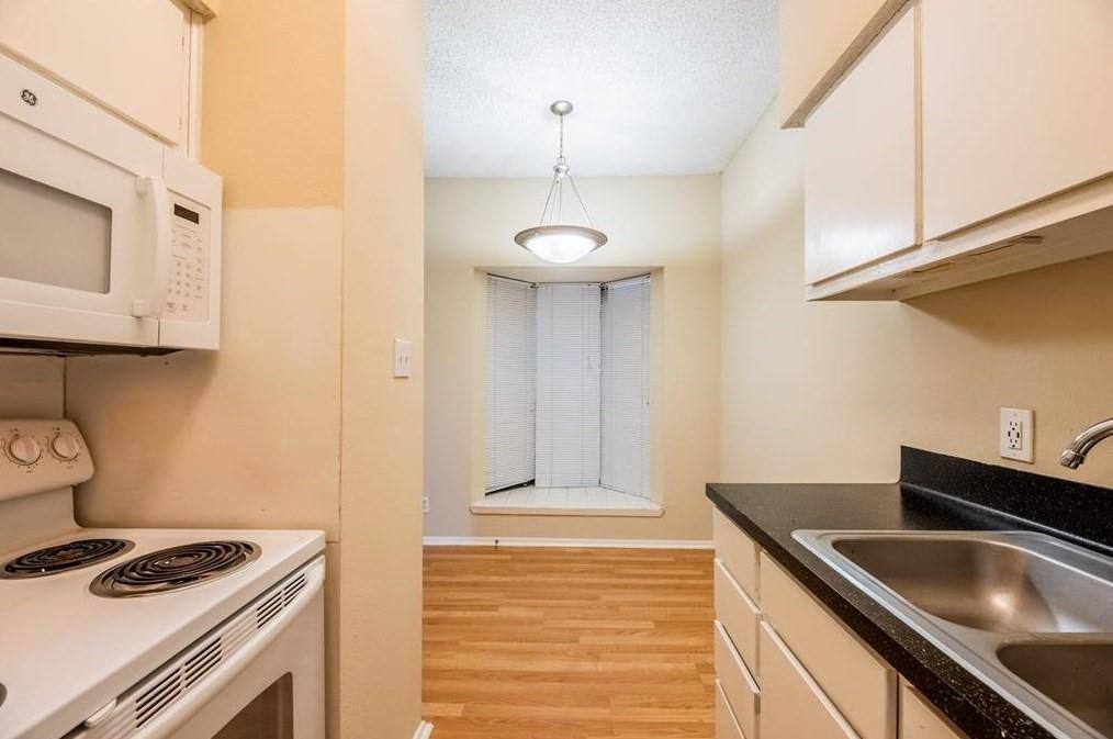 Condo for rent at 2818 Nueces St #105, Austin, TX 78705