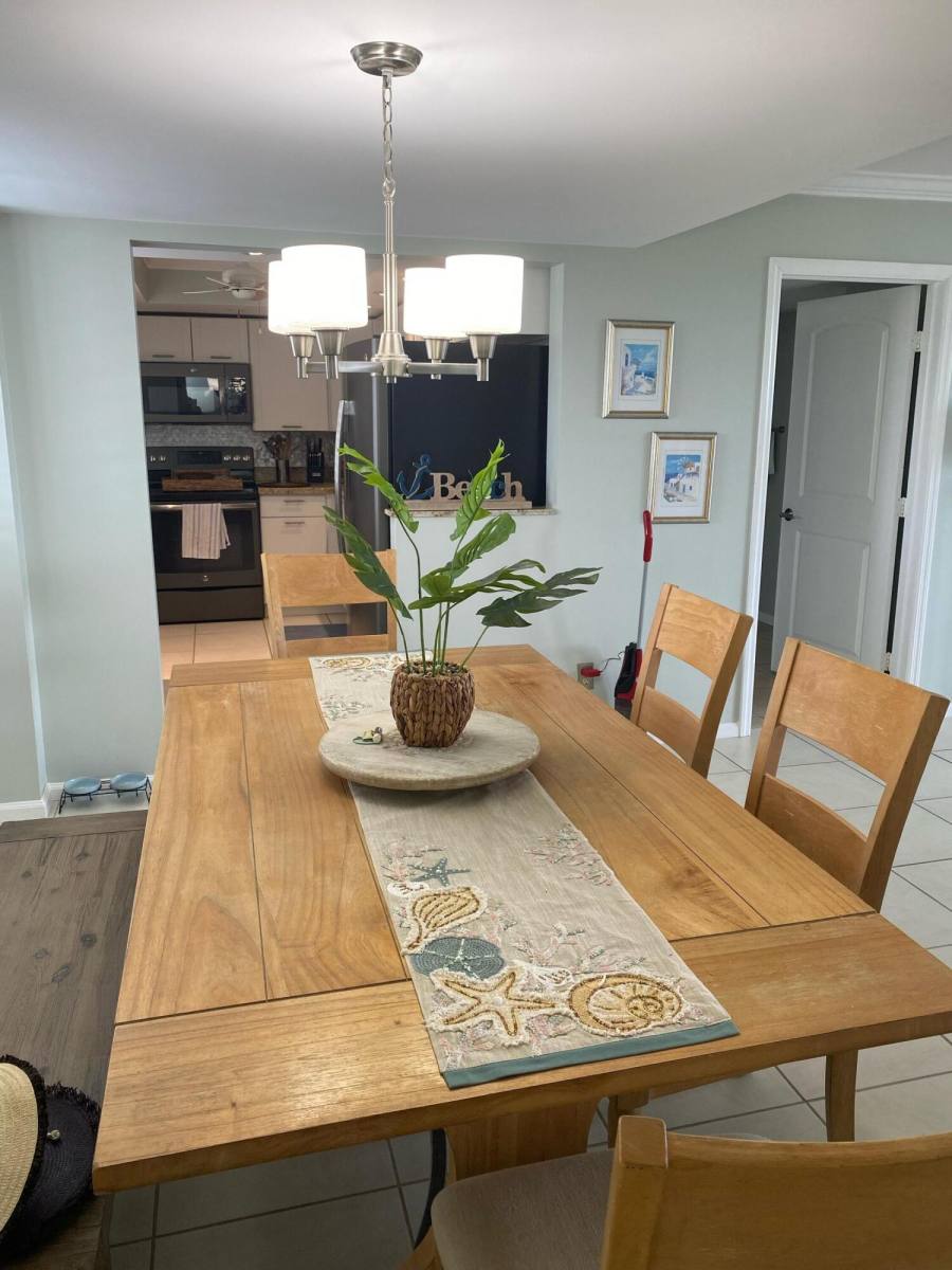 Apartment for rent at 1605 Highway 1 #1605401M3, Jupiter, FL 33477