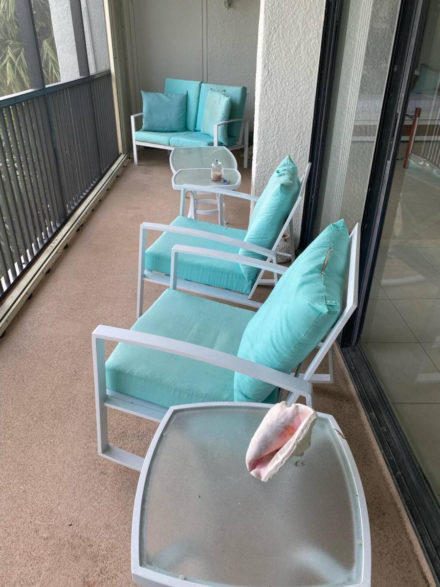 Apartment for rent at 1605 Highway 1 #1605401M3, Jupiter, FL 33477