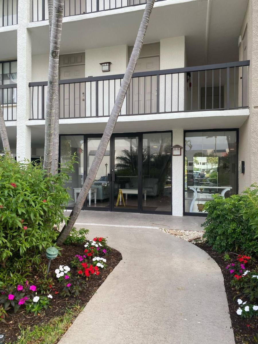 Apartment for rent at 1605 Highway 1 #1605401M3, Jupiter, FL 33477