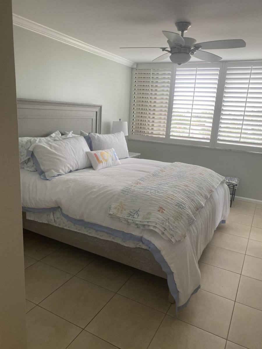 Apartment for rent at 1605 Highway 1 #1605401M3, Jupiter, FL 33477