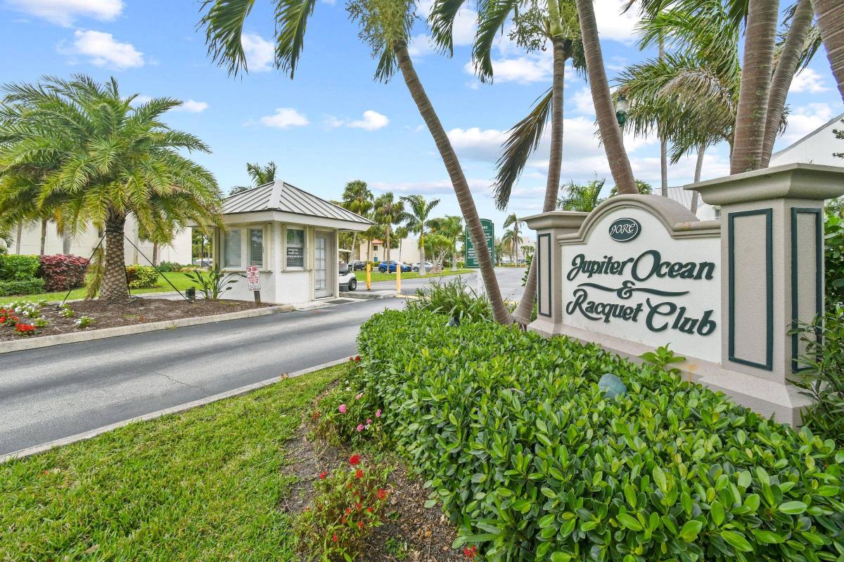 Apartment for rent at 1605 Highway 1 #1605401M3, Jupiter, FL 33477