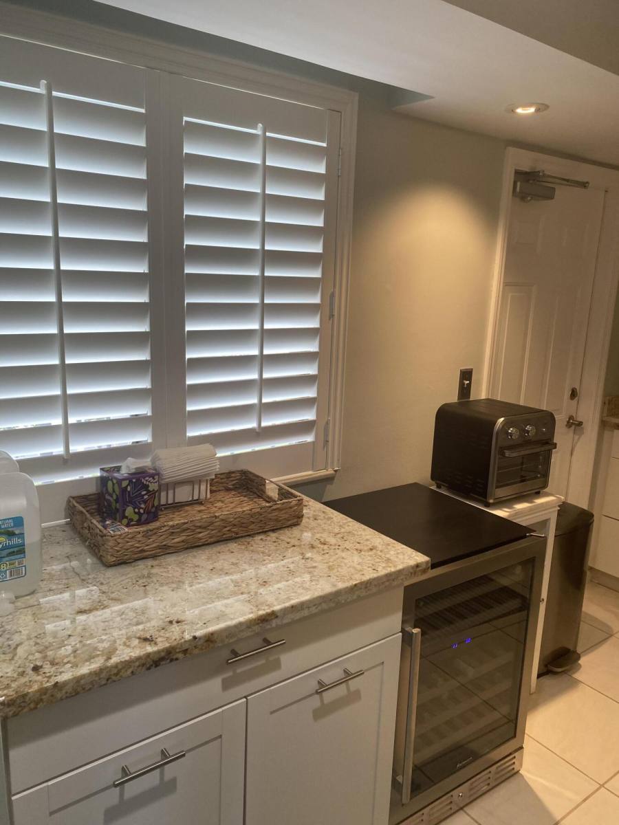 Apartment for rent at 1605 Highway 1 #1605401M3, Jupiter, FL 33477