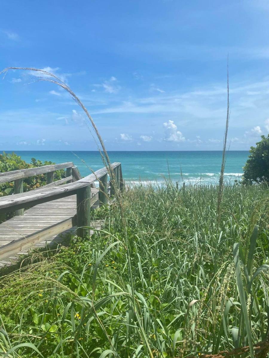 Apartment for rent at 1605 Highway 1 #1605401M3, Jupiter, FL 33477