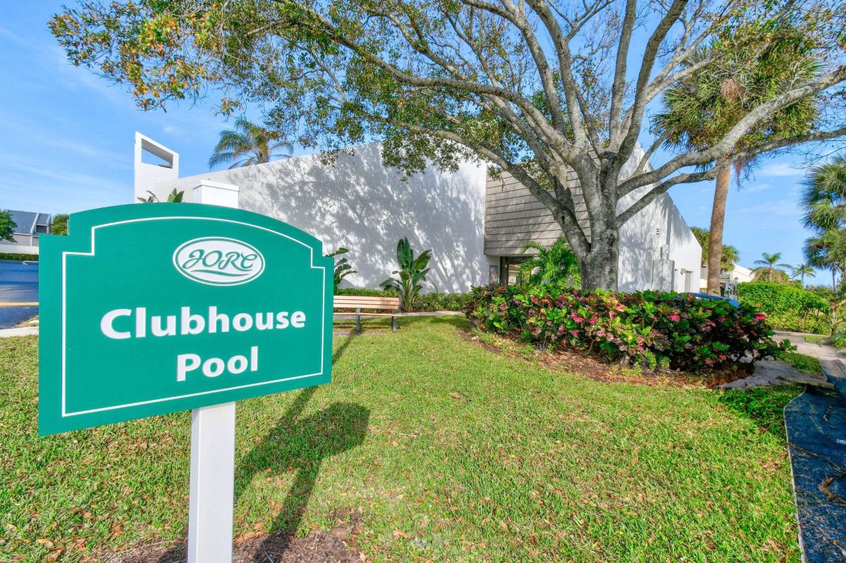 Apartment for rent at 1605 Highway 1 #1605401M3, Jupiter, FL 33477