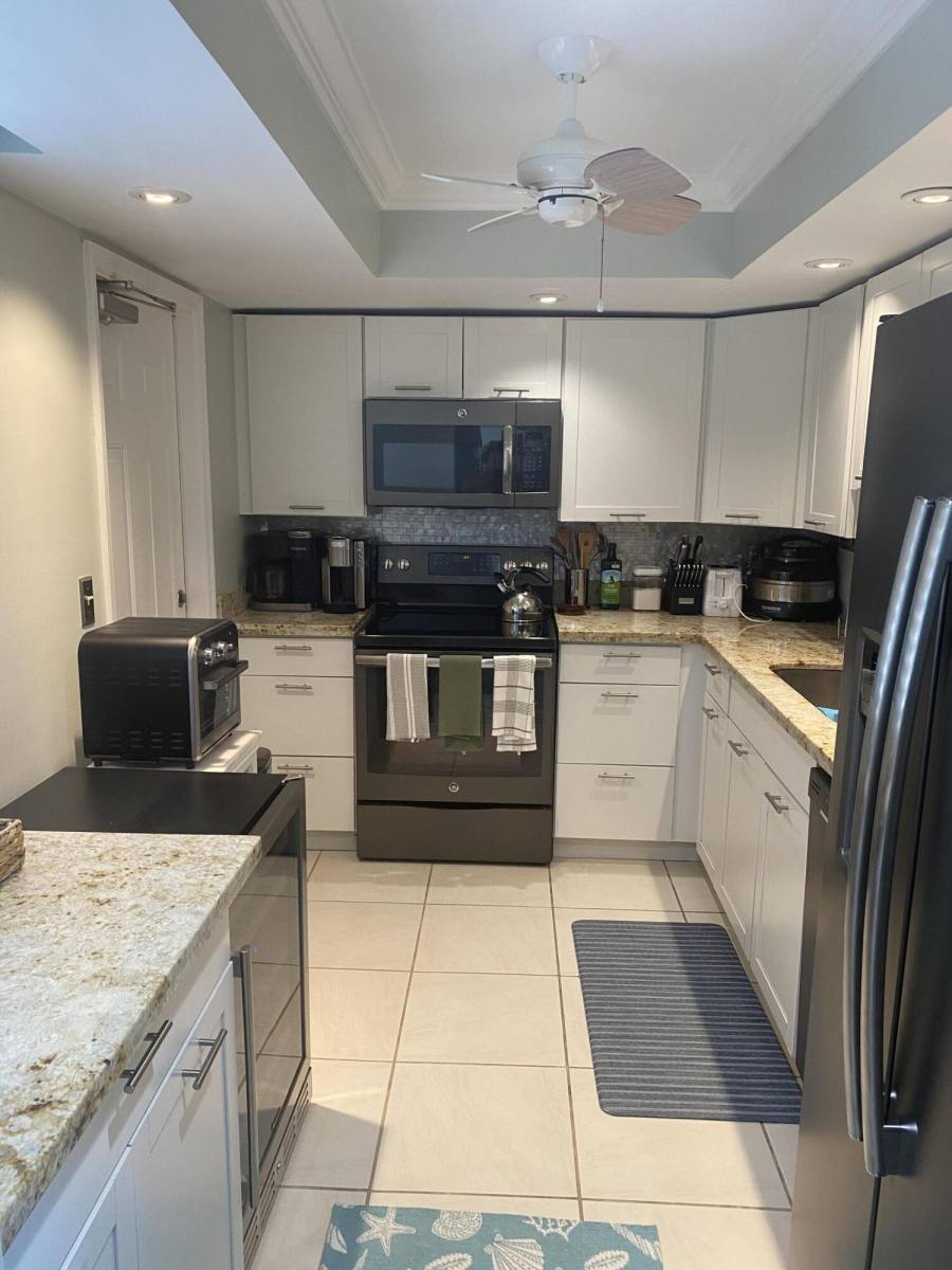 Apartment for rent at 1605 Highway 1 #1605401M3, Jupiter, FL 33477
