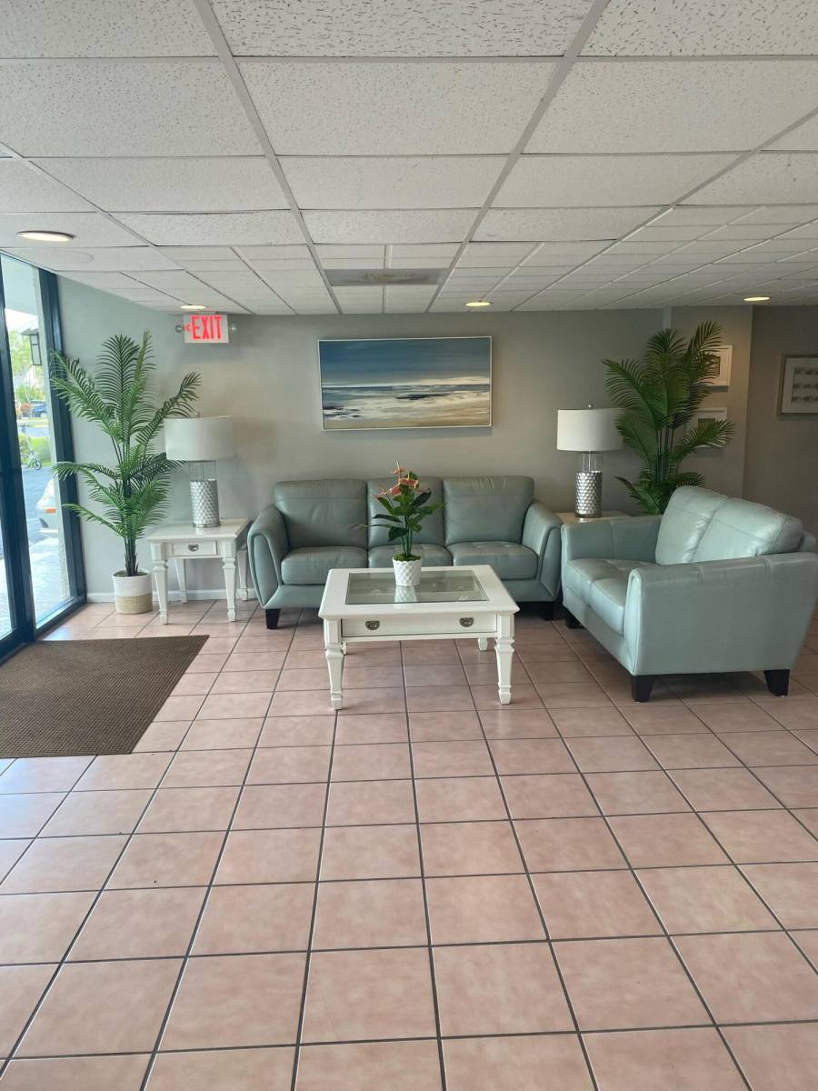 Apartment for rent at 1605 Highway 1 #1605401M3, Jupiter, FL 33477