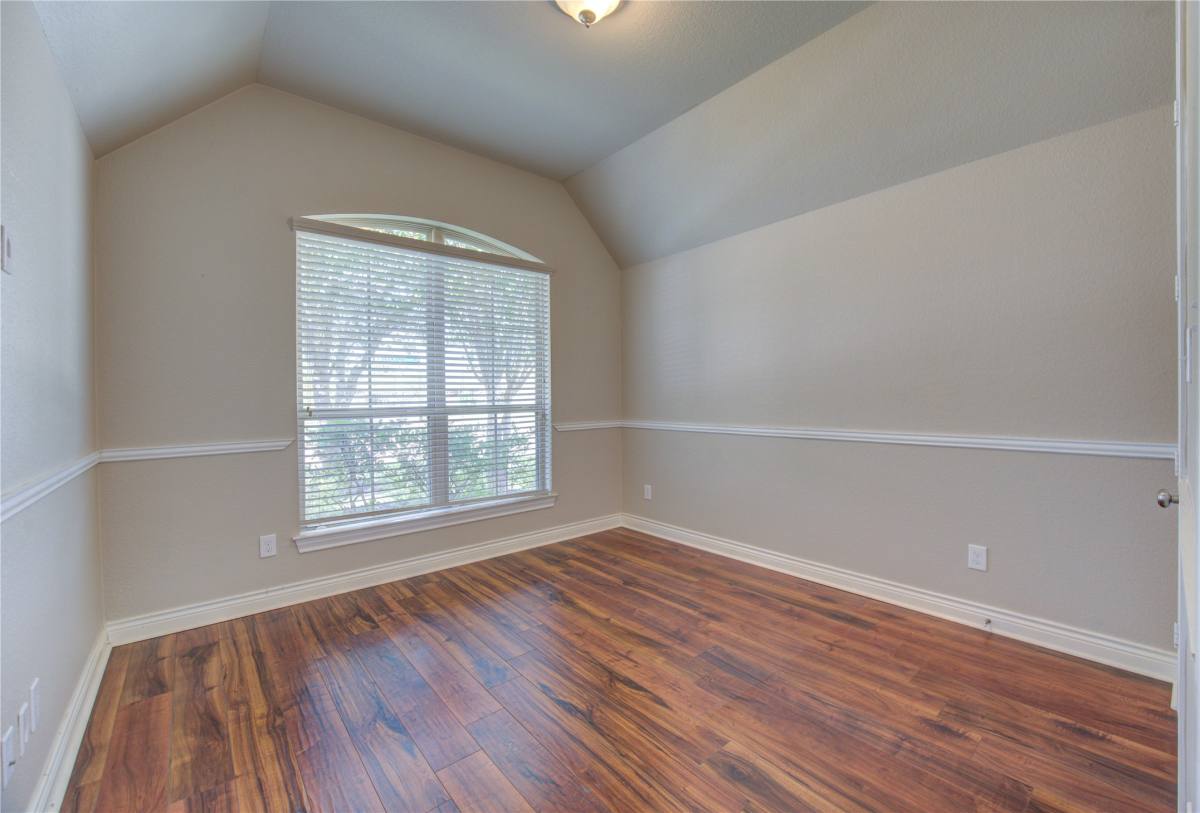 Apartment for rent at 29103 Erica Lee Court, Katy, TX 77494