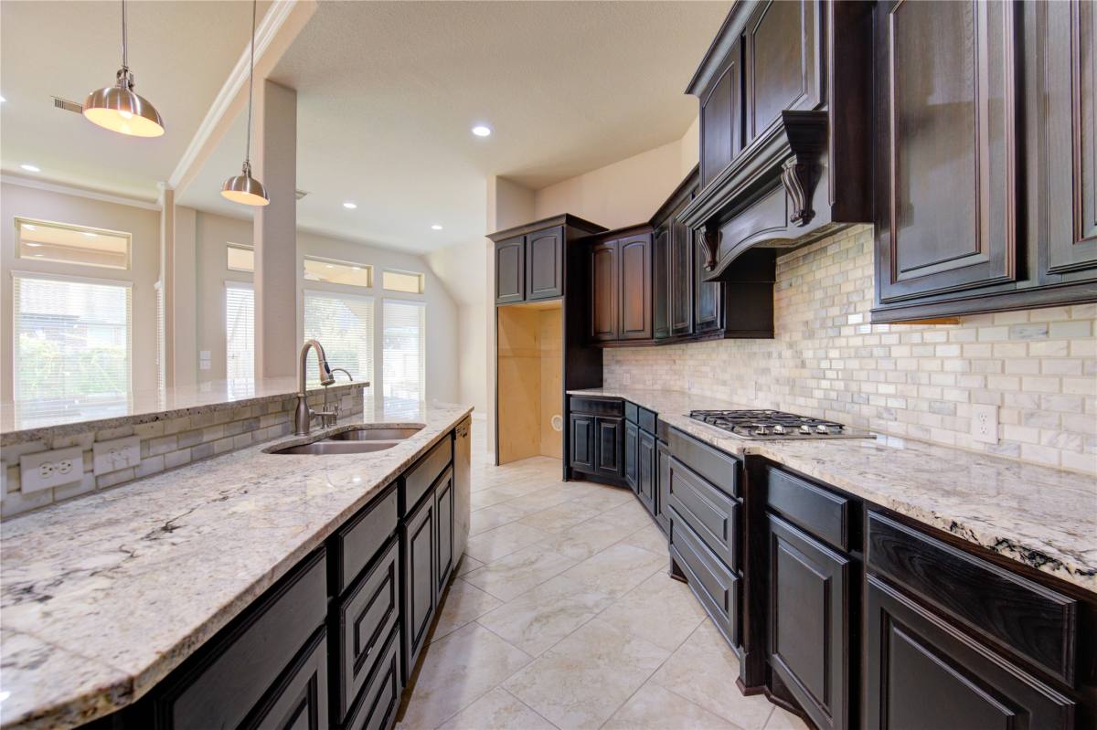 Apartment for rent at 29103 Erica Lee Court, Katy, TX 77494