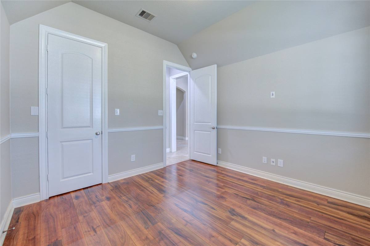 Apartment for rent at 29103 Erica Lee Court, Katy, TX 77494