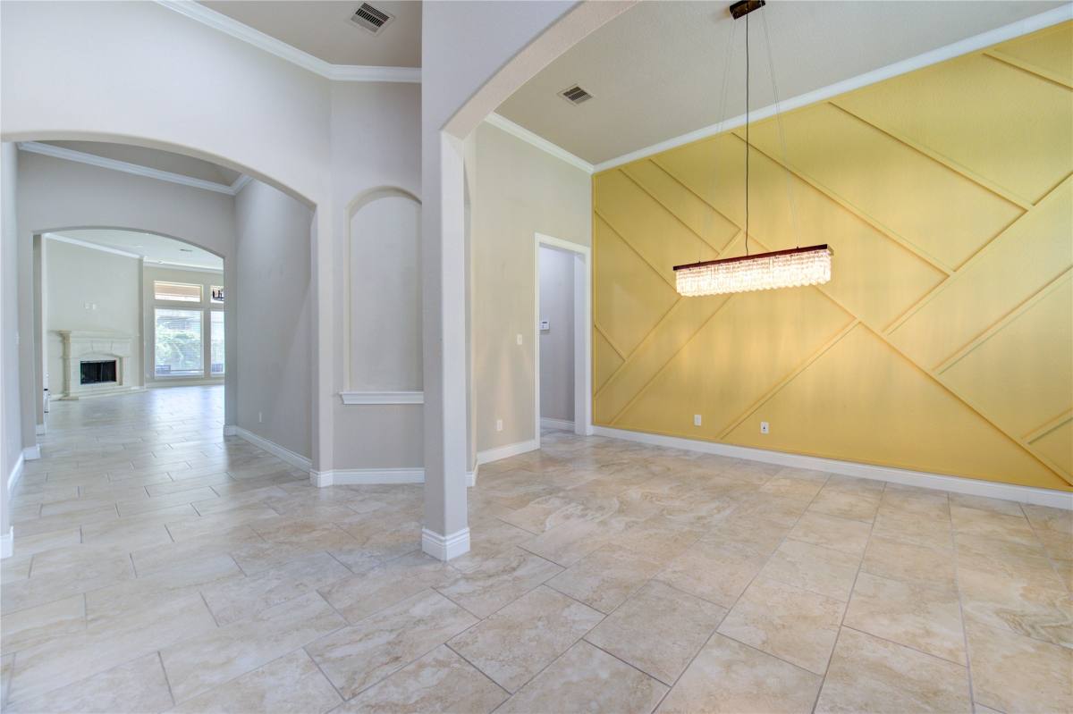 Apartment for rent at 29103 Erica Lee Court, Katy, TX 77494