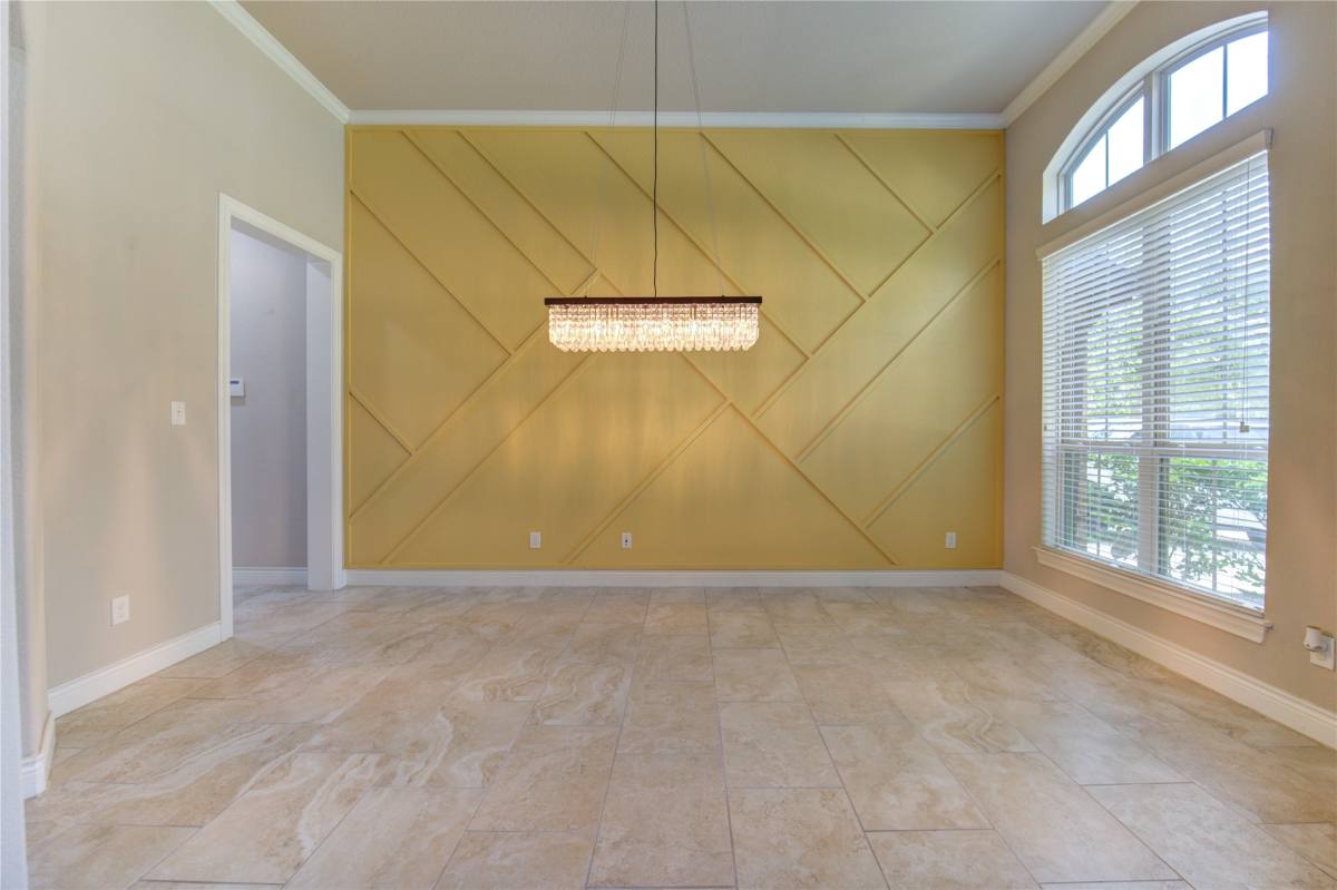 Apartment for rent at 29103 Erica Lee Court, Katy, TX 77494