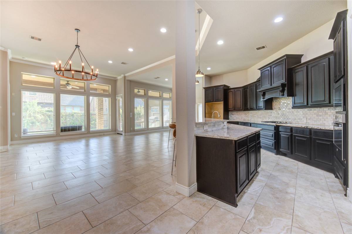 Apartment for rent at 29103 Erica Lee Court, Katy, TX 77494