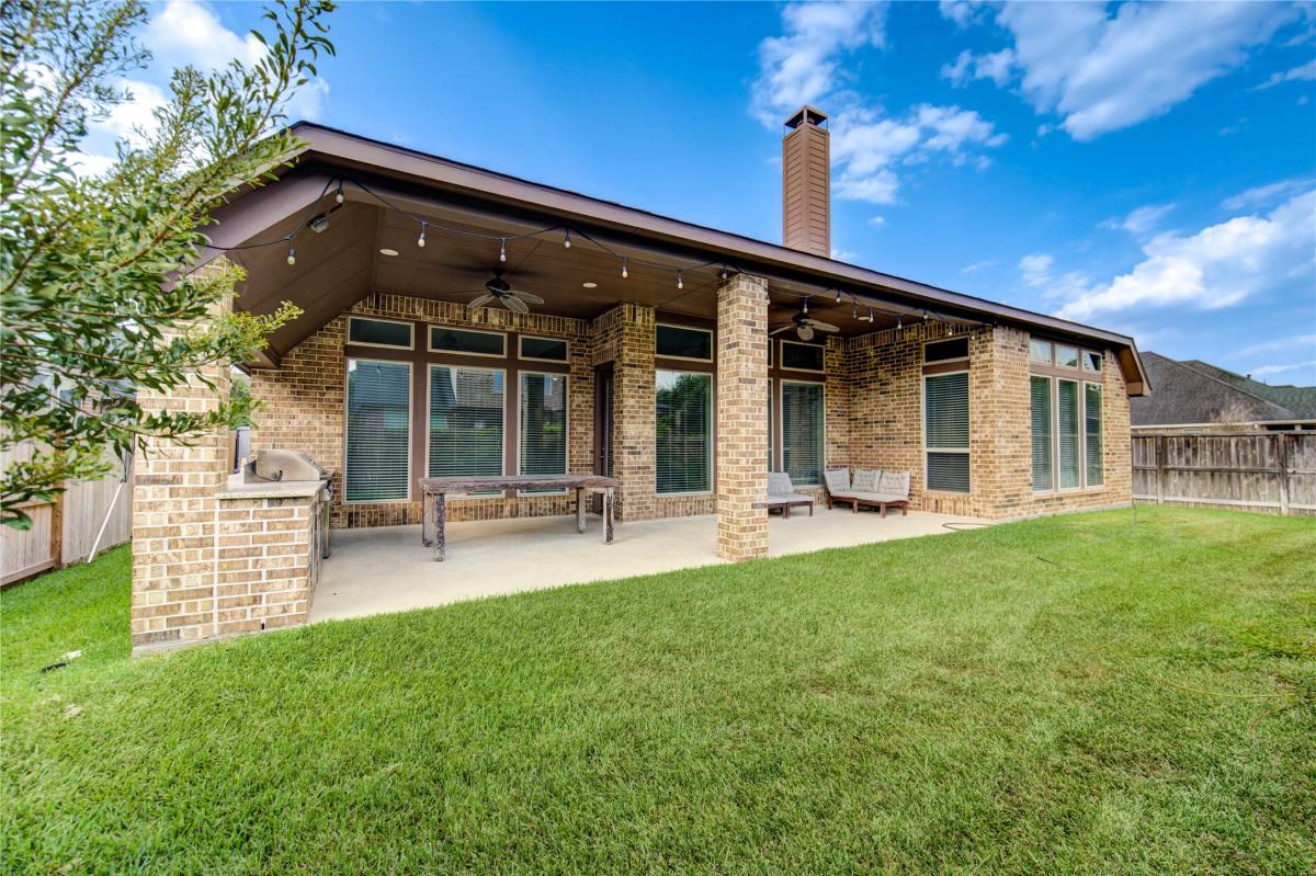 Apartment for rent at 29103 Erica Lee Court, Katy, TX 77494