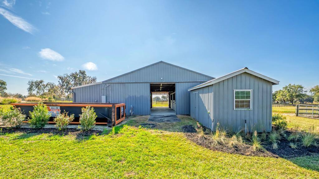 Apartment for rent at 15305 NW 112th Place Rd, Morriston, FL 32668