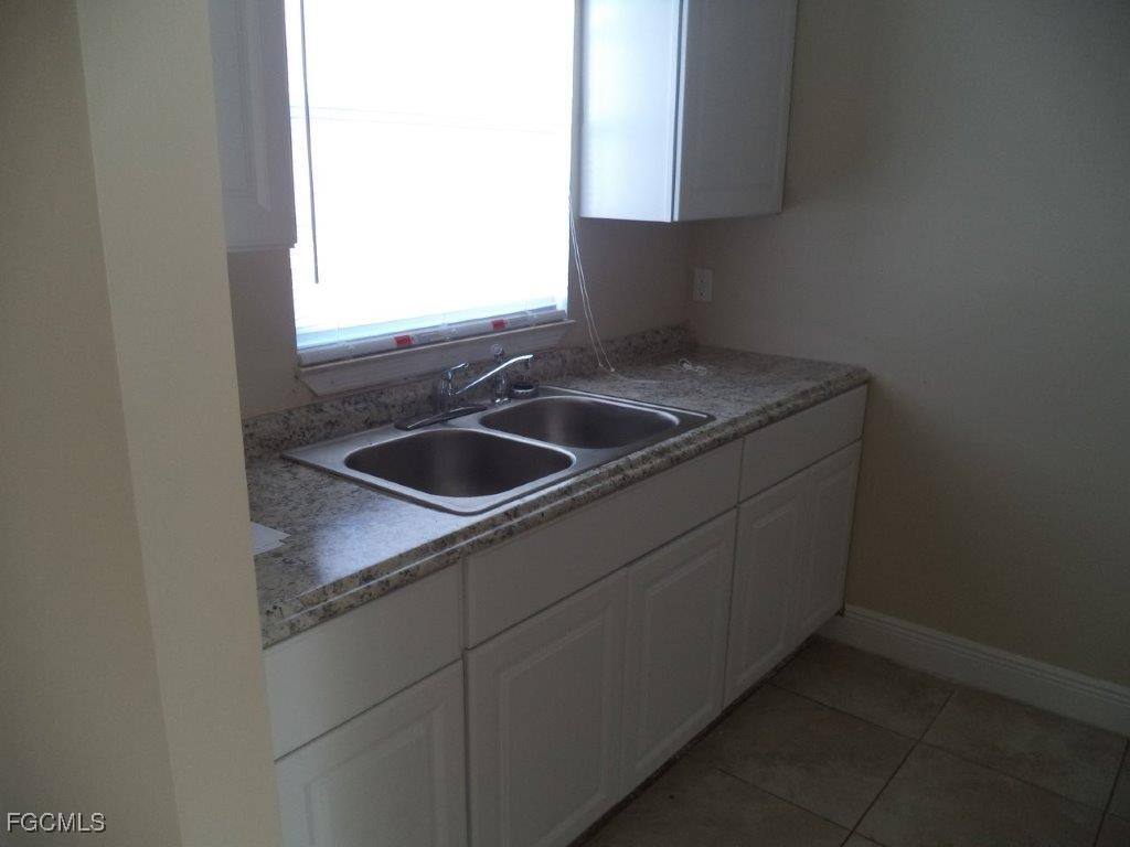 Apartment for rent at 11411 Linda Loma Dr #14, Fort Myers, FL 33908