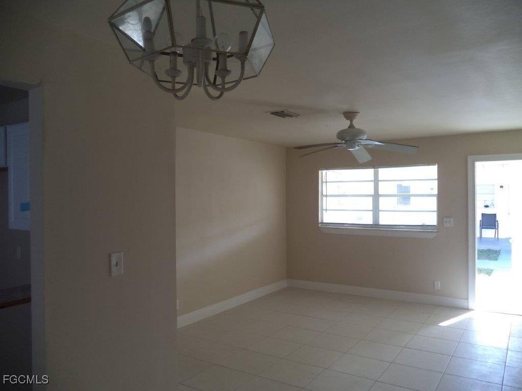 Apartment for rent at 11411 Linda Loma Dr #14, Fort Myers, FL 33908