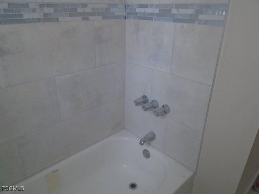 Apartment for rent at 11411 Linda Loma Dr #14, Fort Myers, FL 33908