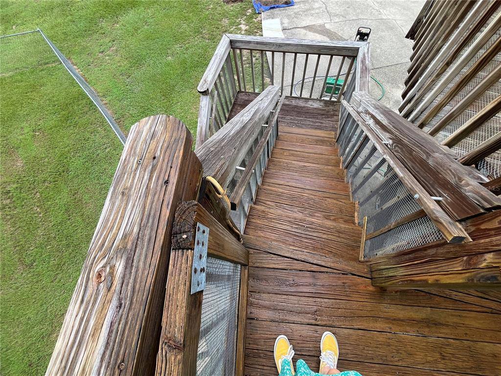 Apartment for rent at 6560 Timberlane Rd, Lake Wales, FL 33898