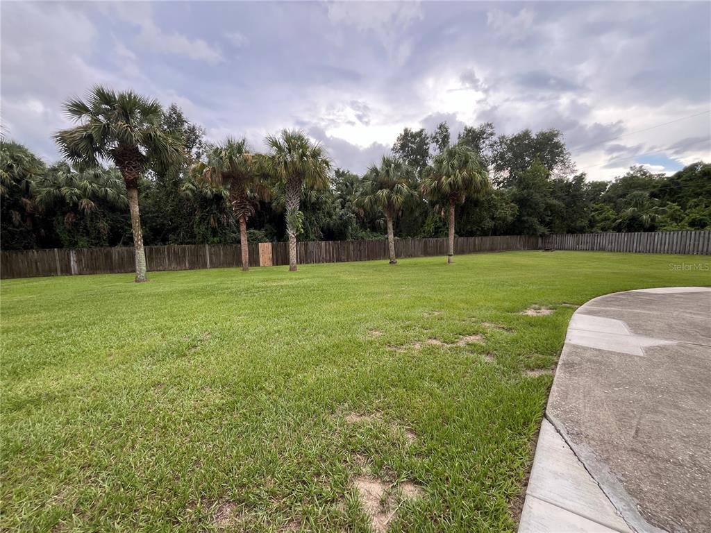 Apartment for rent at 6560 Timberlane Rd, Lake Wales, FL 33898