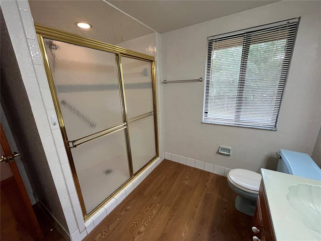 Apartment for rent at 6560 Timberlane Rd, Lake Wales, FL 33898